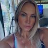 suzanneg119